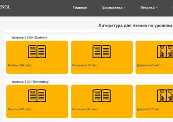 Фото компании  RushENGL 1