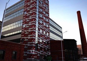 Фото компании ООО Эверкод Лаб 1