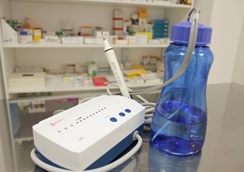 Фото компании  Гуффи 6