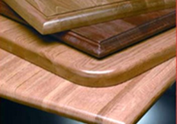 Фото компании ООО ДВ-Массив 4