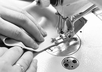 ПРОШЬЮbusiness.