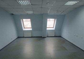Фото компании  Комфорт Плюс 4