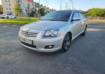 Фото компании  «АвтоВыкуп93» 5