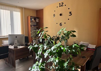 Фото компании  Софт 73 1