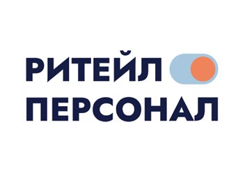 Кадровое агентство Ритейл Персонал