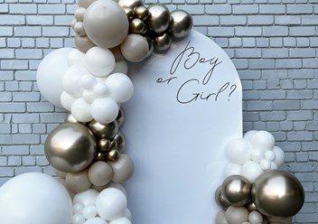 Фото компании ИП Boomshar 1