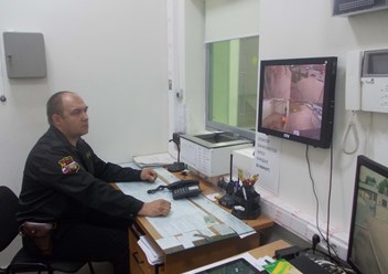 Фото компании ООО Гранит 1