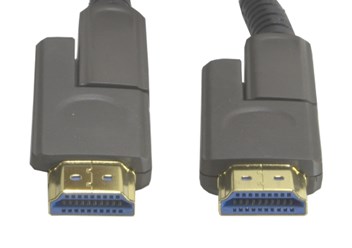Фото компании  Eagle Cable 5