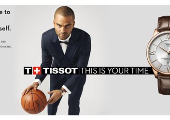 Фото компании ООО Часы - Краснодар 3