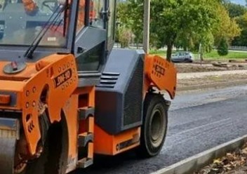 Фото компании ООО Строй плюс 1