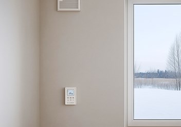 Фото компании ООО Зилант 3