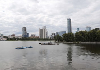 купить квартиру в екатеринбурге
