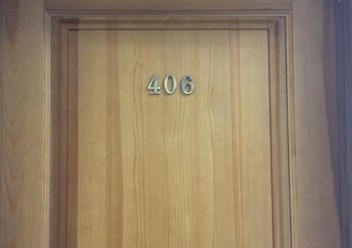 Фото компании  AlbaWeb 1