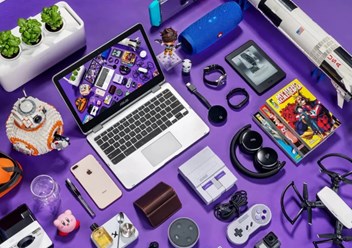 Фото компании  INOSERVIS 2