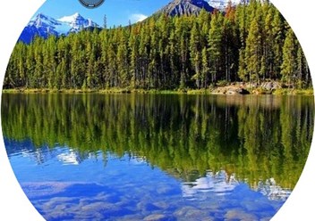 Фото компании ООО Shato Travel 5