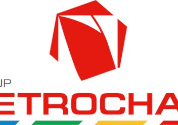 Фото компании ООО "Петрочас" 1