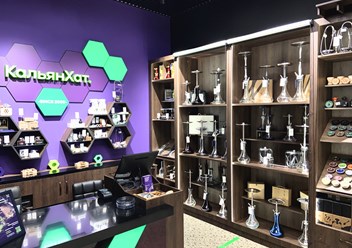 Фото компании  Хат Принц 3