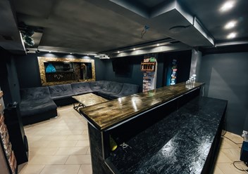 Фото компании  Iglooloft 3