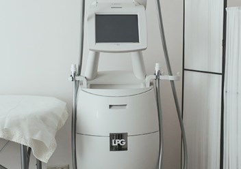 Фото компании  Angelis 5