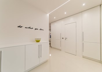 Фото компании ООО Магия потолков 6