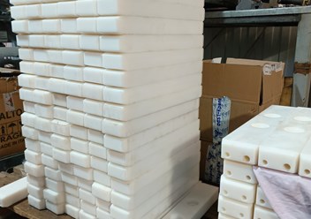 Фото компании ООО Сервисметалл 2