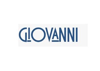 Фото компании ООО Интернет-магазин Giovanni 6
