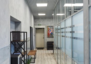 Фото компании ООО Proect104 4