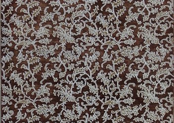 Необычные и красивые пакистанские ковры ручной работы. https://home-stile.ru/catalog/furniture/kovry-ruchnoy-raboty/vostochnye-kovry/pakistanskie-afganistanskie-kovry/