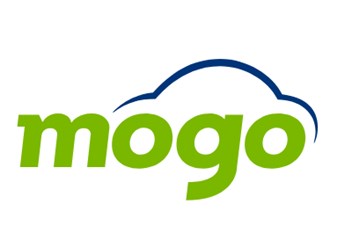 Mogo - кредиты на покупку авто и под залог авто
