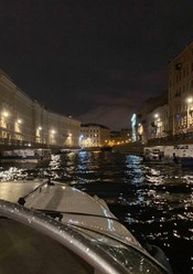Фото компании ИП RentMarine 2