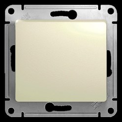 Фото компании ИП Электрика 29