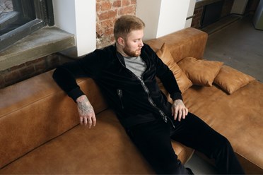 Only Jeans Boutique. Первый джинсовый бутик