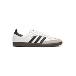 Фото компании ООО Yeezy-Boost.Moscow 6