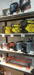 Фото компании ИП Tools27 5
