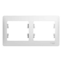 Фото компании ИП Электрика 11