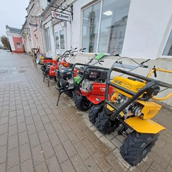 Фото компании ООО Арсенал 7