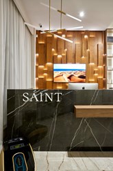 Фото компании ООО Sáint Clinic & Spa 5
