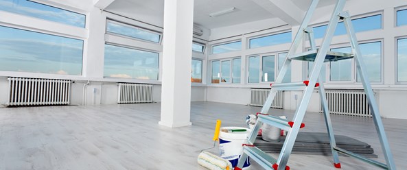 Фото компании ООО Light Valley 3