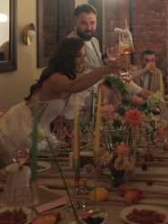 Фото компании  Ресторан  UNICA 44