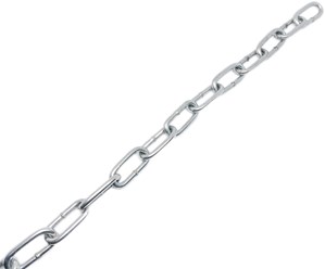 Фото компании ООО Интерметиз 3