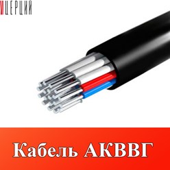 Фото компании ООО ЦЕРЦИЙ 19