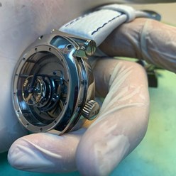 Фото компании  Верное Время 33