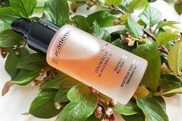 Фото компании  La Reina 8