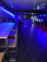 Фото компании Ип MixxGame 4