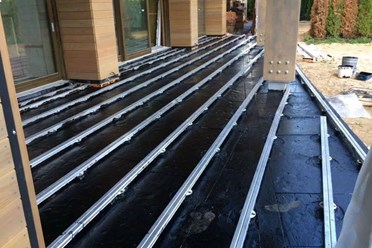 Фото компании ООО ДДЕК 1