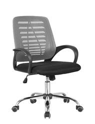 Фото компании ООО Базистрейд, мебельная фурнитура и комплектующие 64