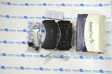 Грузовые запчасти, запчасти запчасти для грузовиков, грузовики, тракфорум, спецтехника, запчасти для спецтехники, запчасти на спецтехнику, запчасти на грузовые авто, запчасти на грузовики колодки