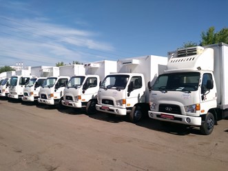 Фото компании ООО АвтоКомМаркет 19