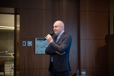 Фото компании ООО Личный капитал 6