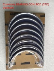 Фото компании ООО Ураз - Екат сервис 23